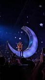 Olivia Rodrigo / Remi Wolf on Jun 11, 2024 [950-small]