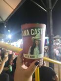 Ana Castela on May 4, 2024 [962-small]