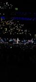 Harry Styles / Koffee on Dec 6, 2022 [982-small]