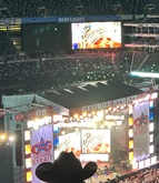 George Strait / Chris Stapleton / Little Big Town / Mike Campbell on Jun 8, 2024 [010-small]