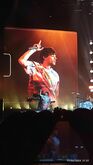 Louis Tomlinson / Giant Rooks on May 11, 2024 [013-small]