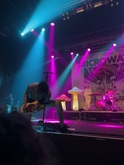 Microwave / Origami Angel / Heart Attack Man / Carpool Tunnel on Jun 8, 2024 [016-small]