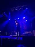 Microwave / Origami Angel / Heart Attack Man / Carpool Tunnel on Jun 8, 2024 [017-small]