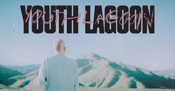 Youth Lagoon / Nina Keith on Jul 16, 2023 [026-small]