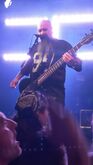 Fear Factory / Bad Situation on Jun 11, 2024 [030-small]
