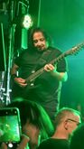 Fear Factory / Bad Situation on Jun 11, 2024 [031-small]