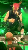 Fear Factory / Bad Situation on Jun 11, 2024 [032-small]