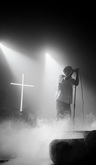 Knocked Loose / Speed / Show Me The Body / Loathe on May 22, 2024 [044-small]