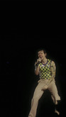 Harry Styles / Koffee on Dec 6, 2022 [066-small]