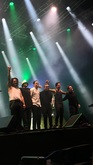 Lagum / Rádio Exodus on May 27, 2023 [069-small]
