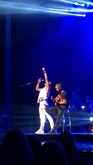 Queen Experience In Concert on May 20, 2023 [070-small]