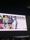 Taylor Swift / Sabrina Carpenter on Nov 26, 2023 [071-small]