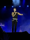 Luan Santana on Dec 9, 2023 [074-small]