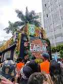 Lagum on Feb 11, 2024 [076-small]