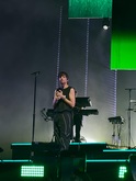 Louis Tomlinson / Giant Rooks on May 12, 2024 [077-small]