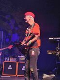 The Damned / The Avengers / The Detours on Jun 6, 2024 [086-small]