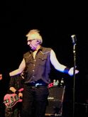 The Damned / The Avengers / The Detours on Jun 6, 2024 [087-small]