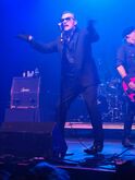The Damned / The Avengers / The Detours on Jun 6, 2024 [088-small]