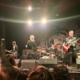 The Damned / The Avengers / The Detours on Jun 6, 2024 [089-small]