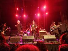 The Damned / The Avengers / The Detours on Jun 6, 2024 [091-small]