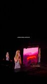 Taylor Swift / Sabrina Carpenter on Nov 17, 2023 [094-small]