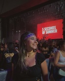 5 Seconds of Summer / Day Limns on Jul 23, 2023 [099-small]