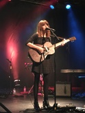 Gabrielle Aplin / William The Conqueror on Dec 7, 2015 [581-small]