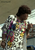 Breckenridge Blues Festival on Aug 8, 1992 [157-small]