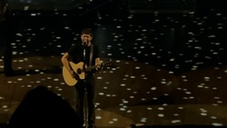 Niall Horan / Del Water Gap on Jun 11, 2024 [178-small]