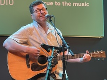 Colin Meloy on Jun 11, 2024 [196-small]