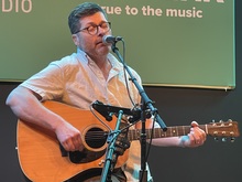 Colin Meloy on Jun 11, 2024 [197-small]