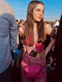 Dua Lipa / Vickilicious on Sep 8, 2022 [211-small]