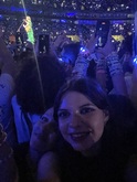 Taylor Swift / Sabrina Carpenter on Nov 26, 2023 [239-small]