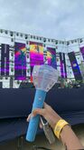 TREASURE on Jul 20, 2022 [249-small]