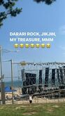 TREASURE on Jul 20, 2022 [255-small]