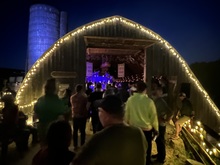 Lucinda Williams / Erika Wennerstrom on Jun 11, 2024 [267-small]
