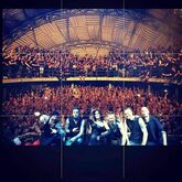 Within Temptation on Nov 29, 2014 [281-small]
