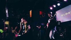 Banda Gloria on Jul 3, 2016 [293-small]