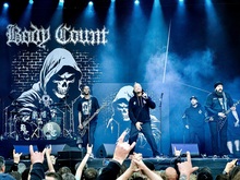 Body Count & Ice-T / Slope on Jun 11, 2024 [304-small]