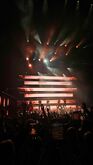 Big Time Rush / Spencer Sutherland on Jun 10, 2024 [310-small]