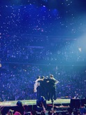 Tomorrow x Together on Jun 8, 2024 [328-small]