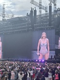 Taylor Swift / Paramore on Jun 8, 2024 [337-small]