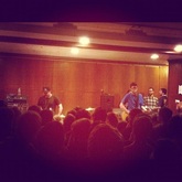 Seahaven / Candy Hearts / Handguns / Daytrader / Man Overboard on Mar 11, 2012 [396-small]