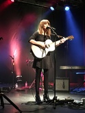 Gabrielle Aplin / William The Conqueror on Dec 7, 2015 [584-small]