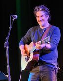 Matt Nathanson on Jun 10, 2024 [403-small]