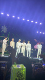 NCT Dream on Apr 29, 2023 [418-small]