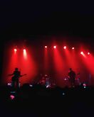 Interpol on Jun 7, 2024 [424-small]