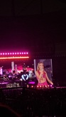 Taylor Swift / Sabrina Carpenter on Nov 19, 2023 [433-small]