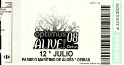 tags: Ticket - Optimus Alive Festival 2008 on Jul 10, 2008 [501-small]