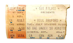Bruford on Jul 15, 1980 [549-small]